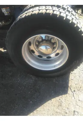 OTHER 11R24.5 TIRE