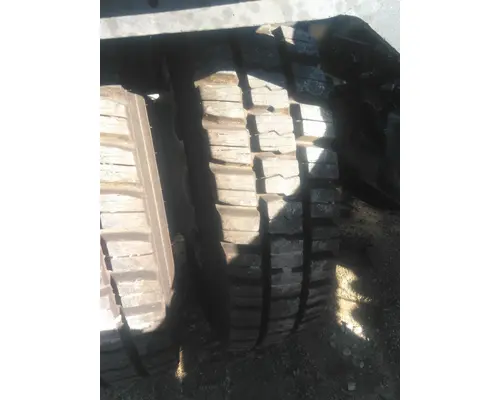 OTHER 11R24.5 TIRE
