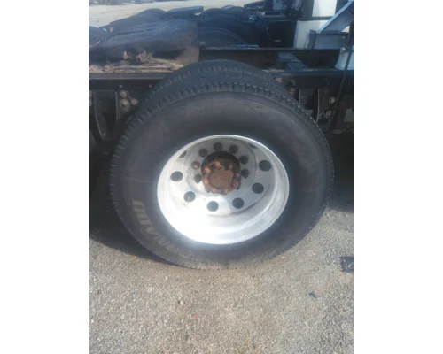 OTHER 11R24.5 TIRE