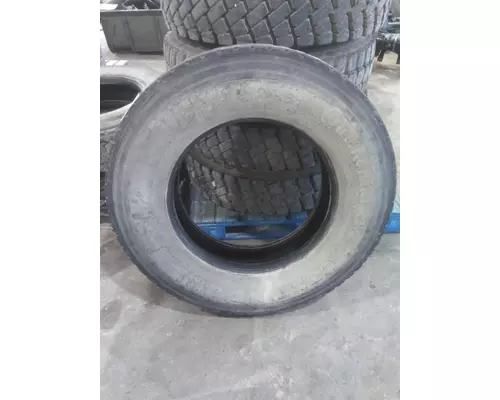 OTHER 11R24.5 TIRE
