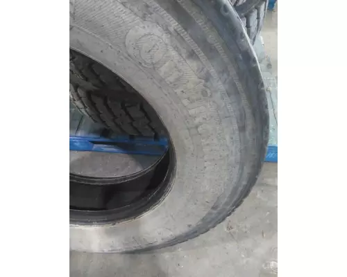 OTHER 11R24.5 TIRE