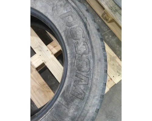 OTHER 11R24.5 TIRE