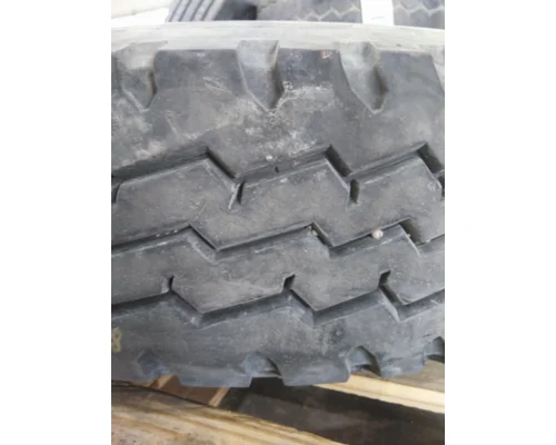 OTHER 11R24.5 TIRE