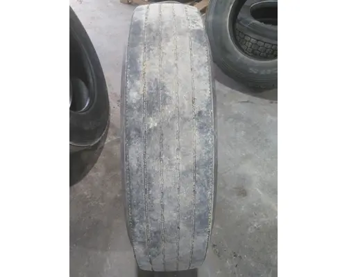 OTHER 11R24.5 TIRE