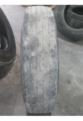 OTHER 11R24.5 TIRE