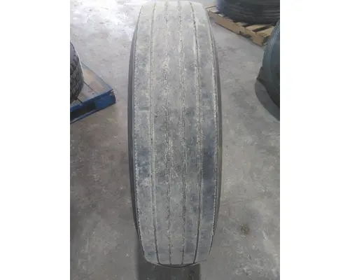 OTHER 11R24.5 TIRE