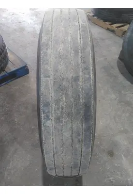 OTHER 11R24.5 TIRE