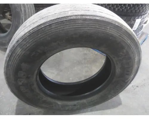 OTHER 11R24.5 TIRE