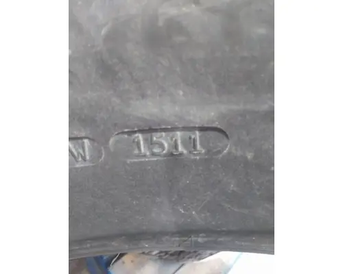 OTHER 11R24.5 TIRE