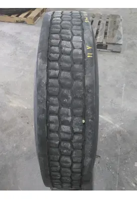OTHER 11R24.5 TIRE