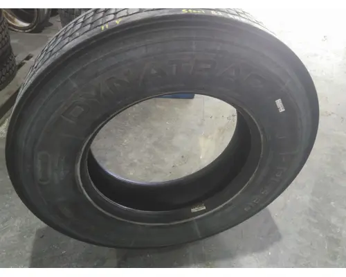 OTHER 11R24.5 TIRE