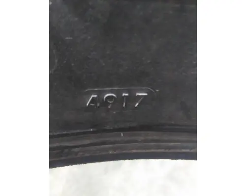 OTHER 11R24.5 TIRE