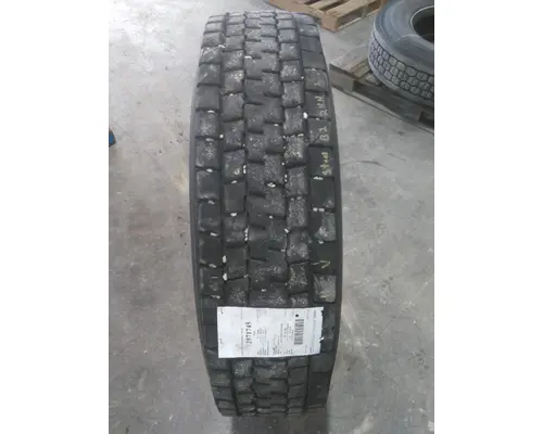 OTHER 11R24.5 TIRE