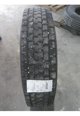 OTHER 11R24.5 TIRE