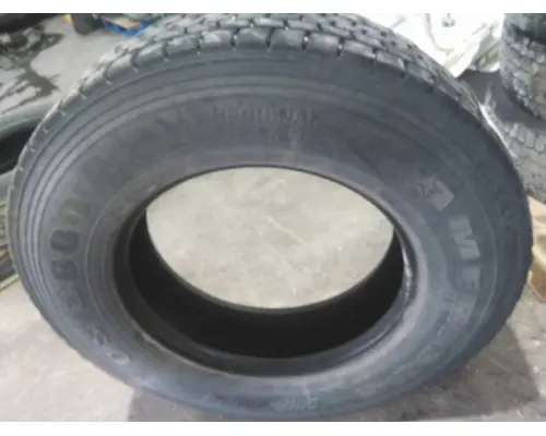OTHER 11R24.5 TIRE