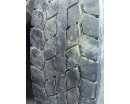 OTHER 11R24.5 TIRE