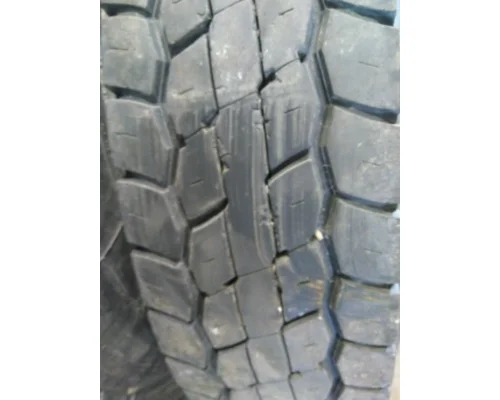 OTHER 11R24.5 TIRE