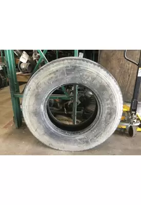 OTHER 12R22.5 TIRE