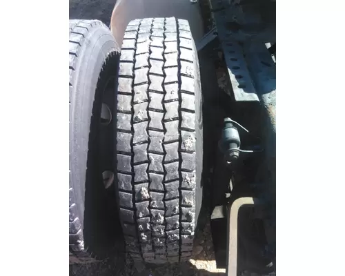 OTHER 215/75R17.5 TIRE