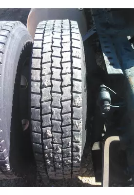 OTHER 215/75R17.5 TIRE