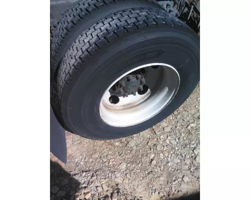 OTHER 215/75R17.5 TIRE