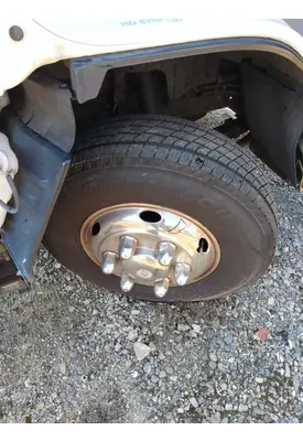 OTHER 215/85R16.0 TIRE