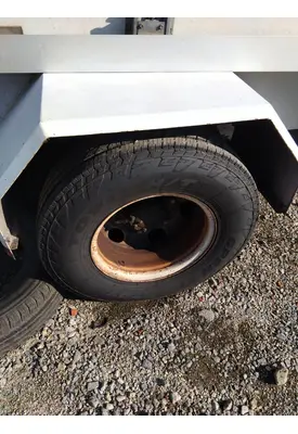 OTHER 215/85R16.0 TIRE