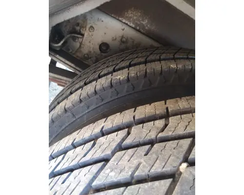 OTHER 215/85R16.0 TIRE