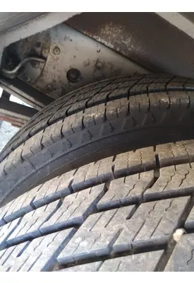 OTHER 215/85R16.0 TIRE