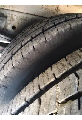 OTHER 215/85R16.0 TIRE