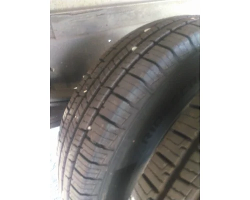 OTHER 215/85R16.0 TIRE
