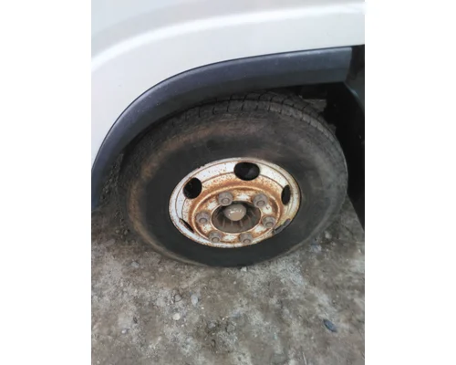 OTHER 215/85R16.0 TIRE