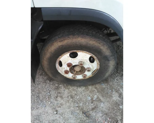 OTHER 215/85R16.0 TIRE