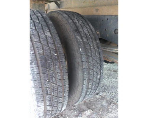 OTHER 215/85R16.0 TIRE