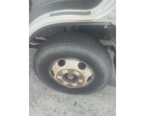 OTHER 215/85R16.0 TIRE