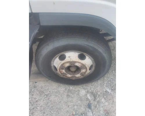 OTHER 215/85R16.0 TIRE