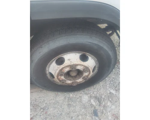 OTHER 215/85R16.0 TIRE