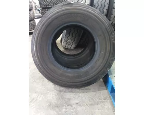 OTHER 215/85R16.0 TIRE