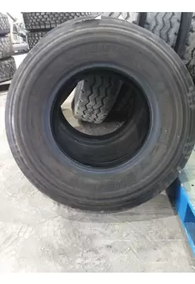 OTHER 215/85R16.0 TIRE