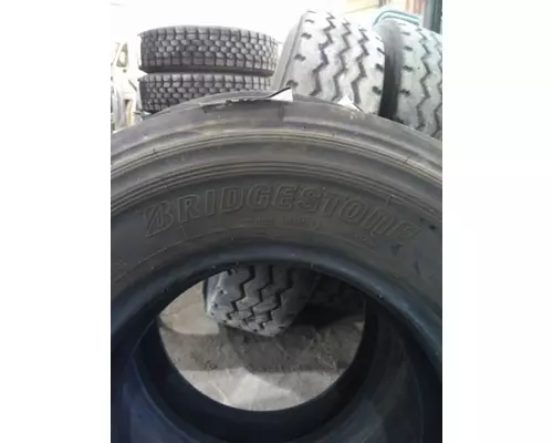 OTHER 215/85R16.0 TIRE