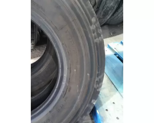 OTHER 215/85R16.0 TIRE