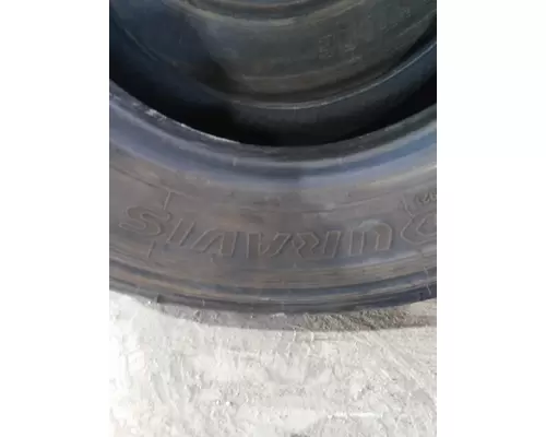 OTHER 215/85R16.0 TIRE