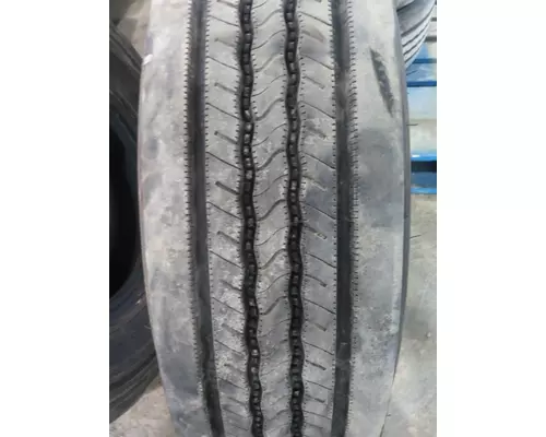 OTHER 215/85R16.0 TIRE