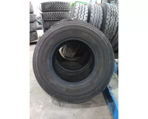 OTHER 215/85R16.0 TIRE