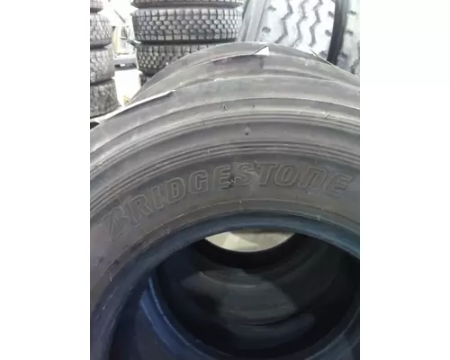 OTHER 215/85R16.0 TIRE