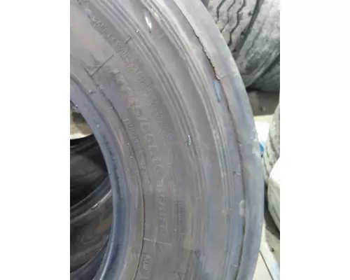 OTHER 215/85R16.0 TIRE