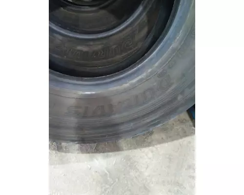 OTHER 215/85R16.0 TIRE