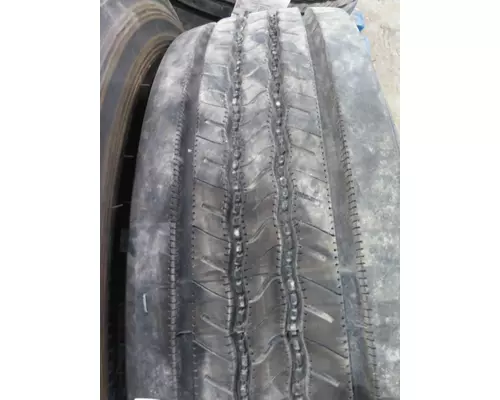 OTHER 215/85R16.0 TIRE