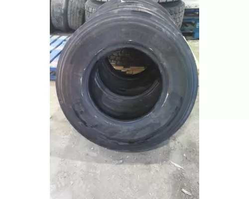 OTHER 215/85R16.0 TIRE