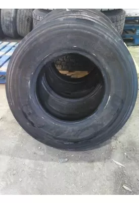 OTHER 215/85R16.0 TIRE